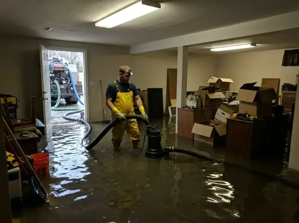 basement-burst-pipe-flooding-a-001 — frequently asked questions, 24-Hour Water Damage Restoration Services in Manchester, NH